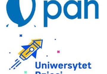 Projekty edukacyjne