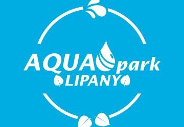 Wyjazd do Aquaparku Lipany