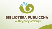 Zajęcia w gminnej Bibliotece Publicznej